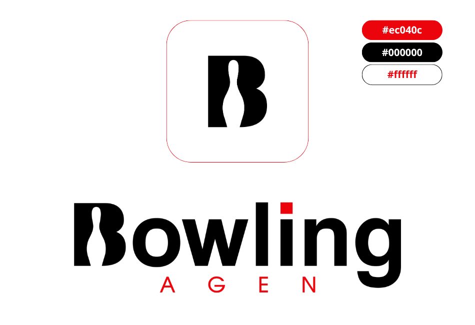 Bowling d’Agen
