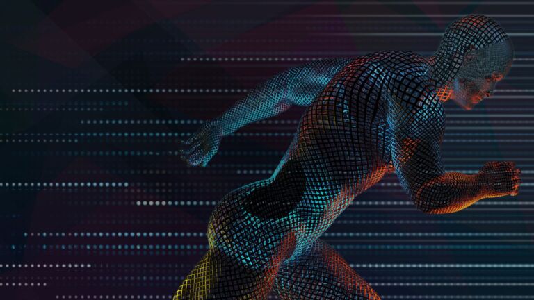Utiliser l'IA pour développer et automatiser son club sportif