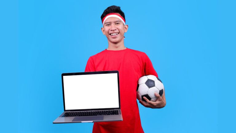 Initiation – Lancer le site internet de son club sportif
