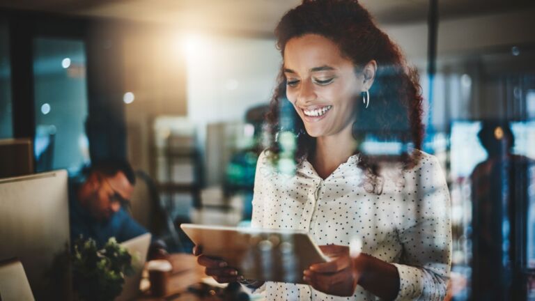 Comment booster votre entreprise de loisirs avec le marketing digital : Stratégies et astuces