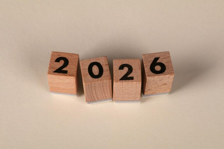 Budget formation ATLAS 2026 : combien pouvez-vous financer cette année ?