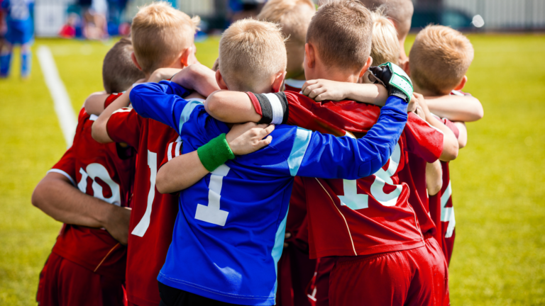 Trouver des sponsors et mécènes pour son club sportif grâce à l'IA