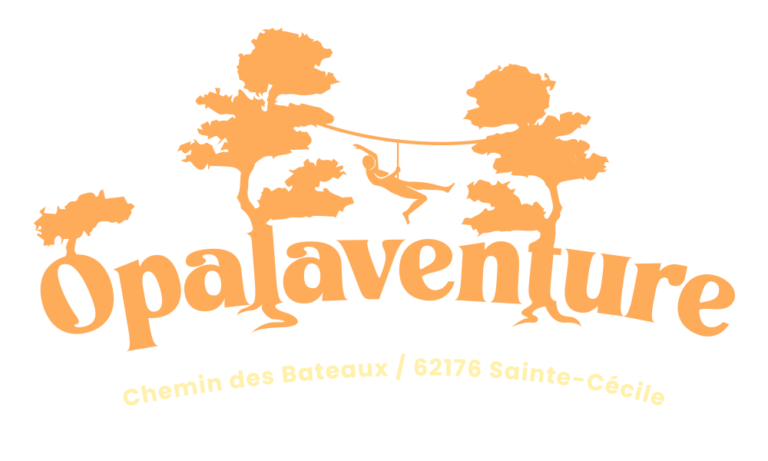 Opale Aventure & Trott'Aventure