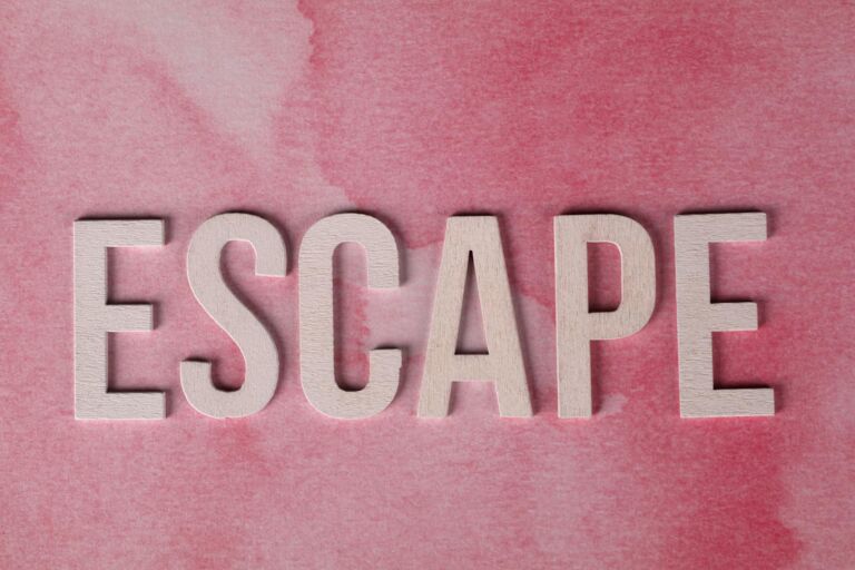 Augmenter les réservations d’escape game : astuces de marketing éprouvées