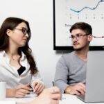 5 astuces SEO pour faire décoller votre Escape Game sur Google