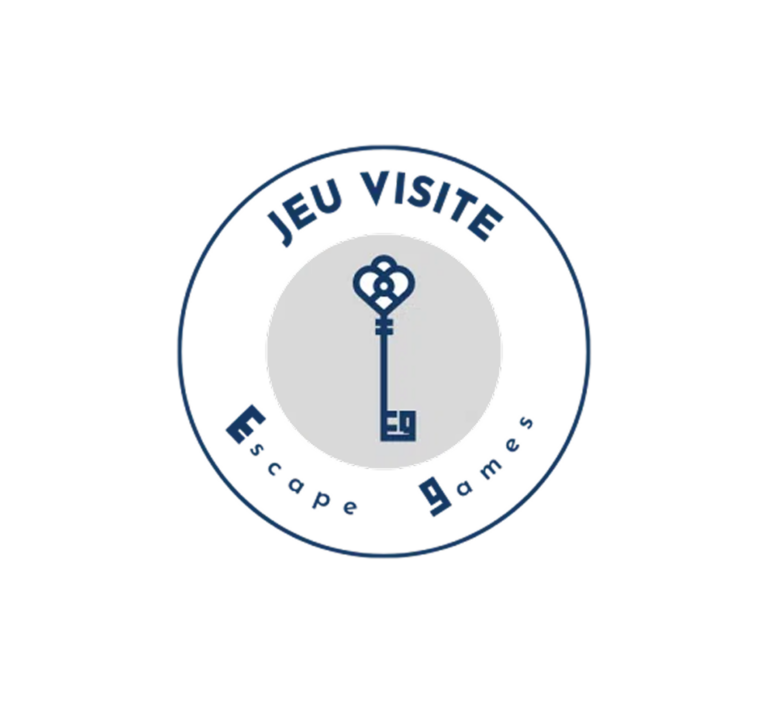 Jeu Visite