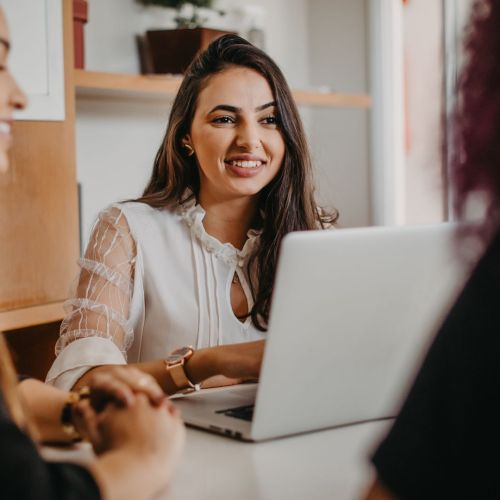 Budget formation AKTO 2026 : montant, plafonds et démarches