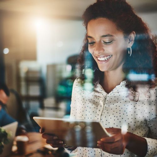 Comment booster votre entreprise de loisirs avec le marketing digital : Stratégies et astuces