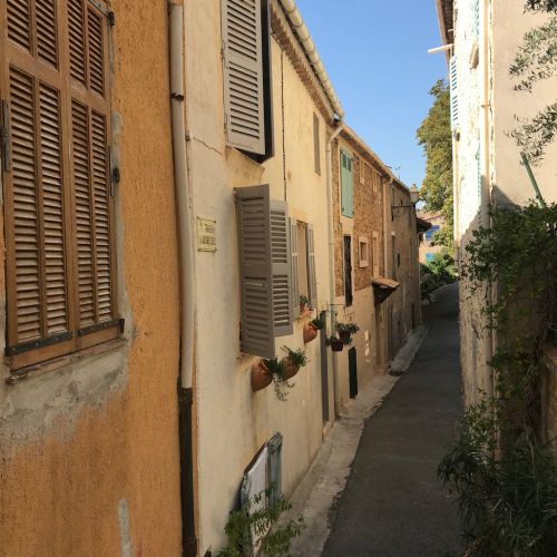 Cibler les amateurs de sensations fortes : Le guide Meta Ads pour les parcs accrobranches