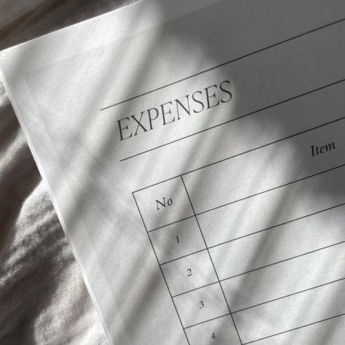 Budget formation OPCOMMERCE 2026 : comment vérifier votre enveloppe disponible