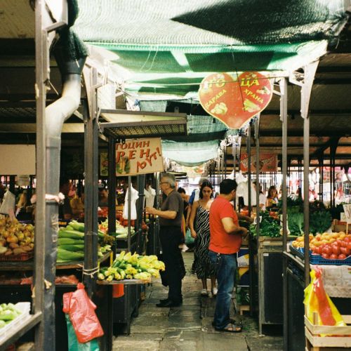 Le marketing digital dans le secteur des loisirs : Guide complet pour attirer plus de clients