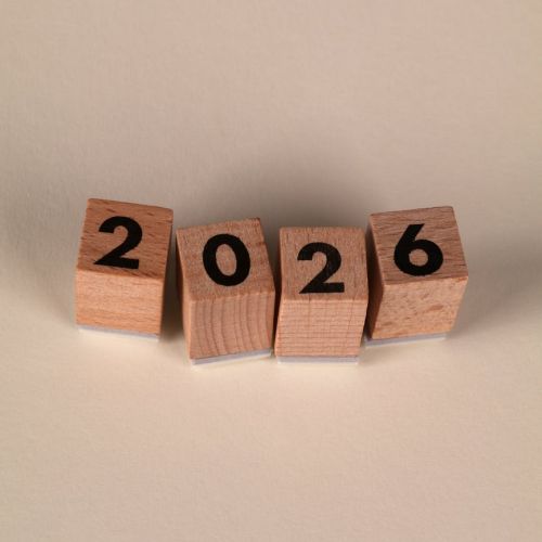 Formations IA : Guide complet pour choisir la meilleure option en 2026