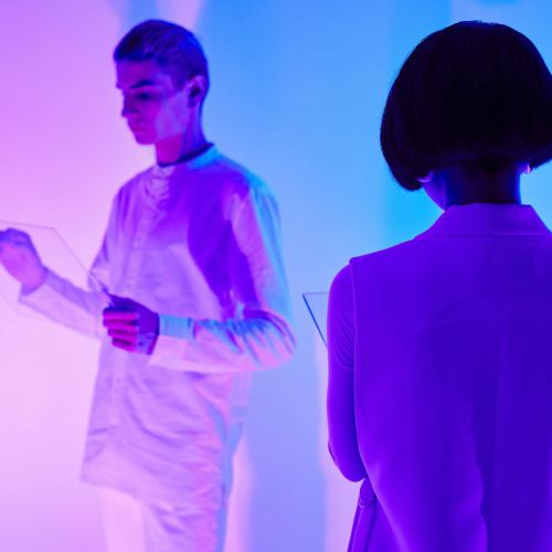 Top 5 des formations en intelligence artificielle pour booster votre carrière