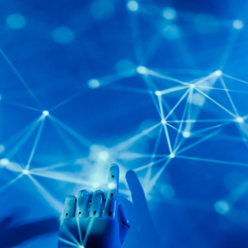 Devenez expert en IA : Les meilleures formations certifiantes en ligne