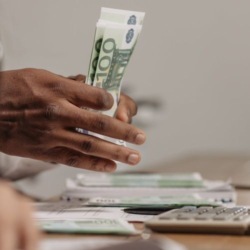 Financer votre formation en IA : Toutes les aides et dispositifs